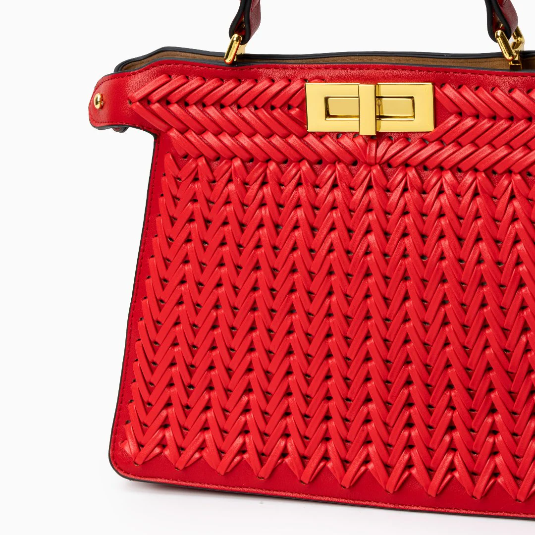 Elorella Handbag - Image 4