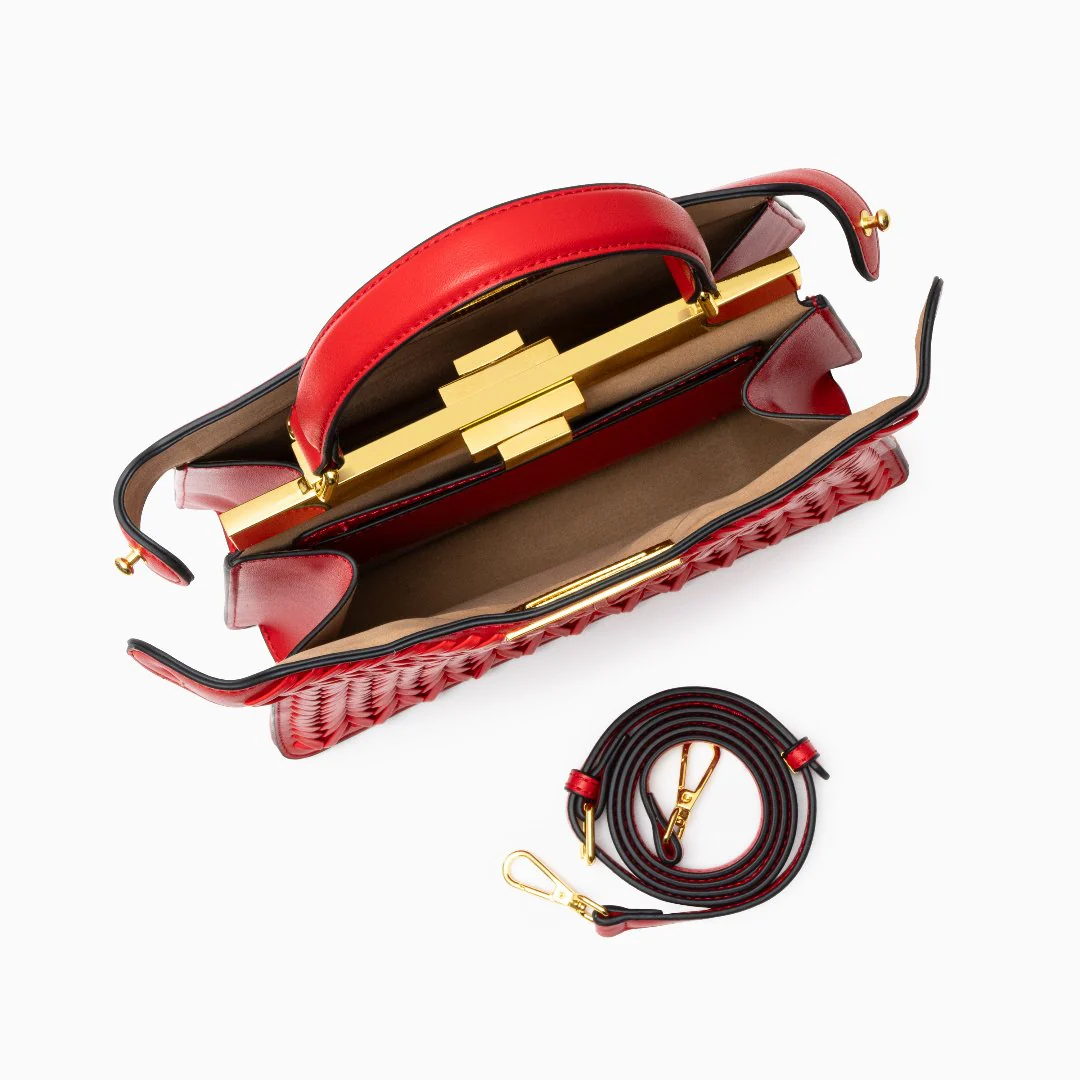 Elorella Handbag - Image 5