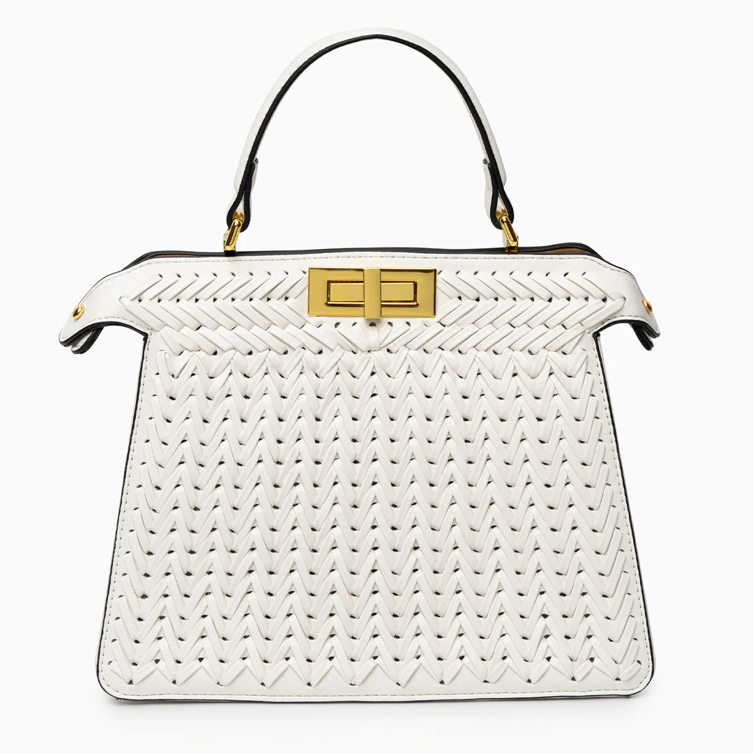Elorella Handbag - Image 7