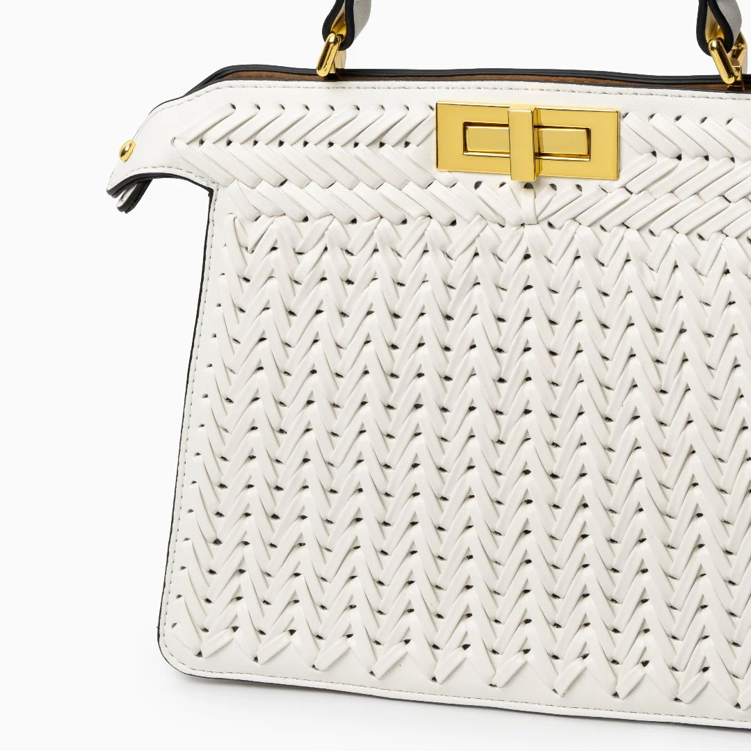 Elorella Handbag - Image 8