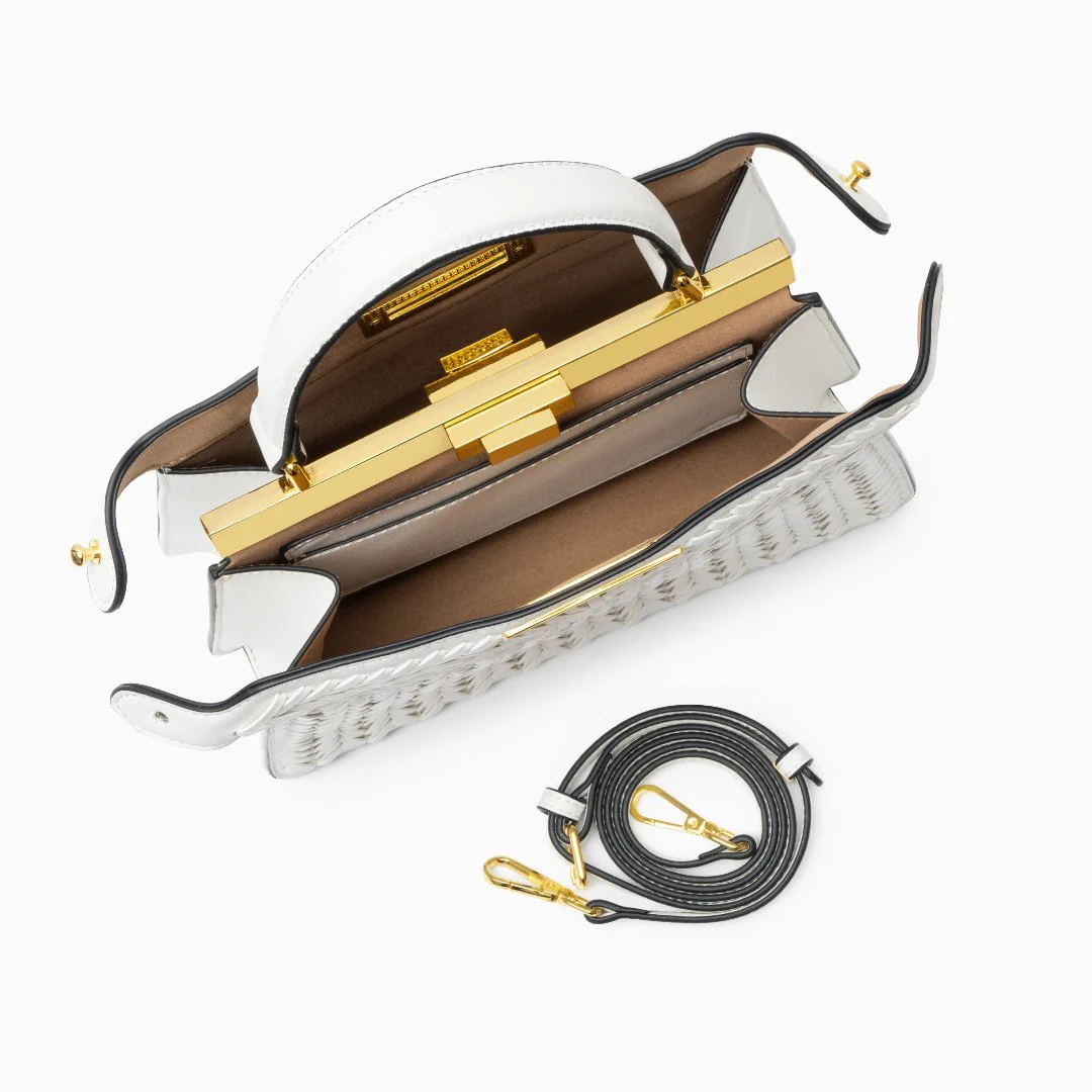 Elorella Handbag - Image 9