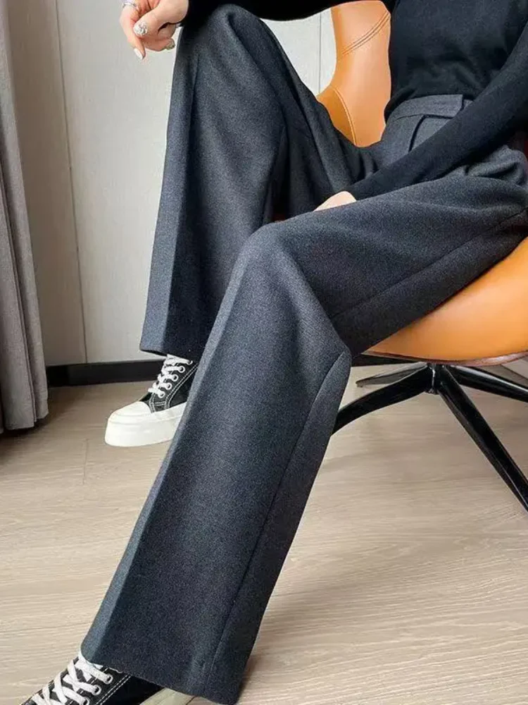 Emilorina Casual Pants - Image 2