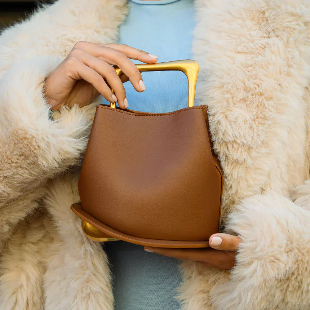 Fioranda Handbag - Image 3