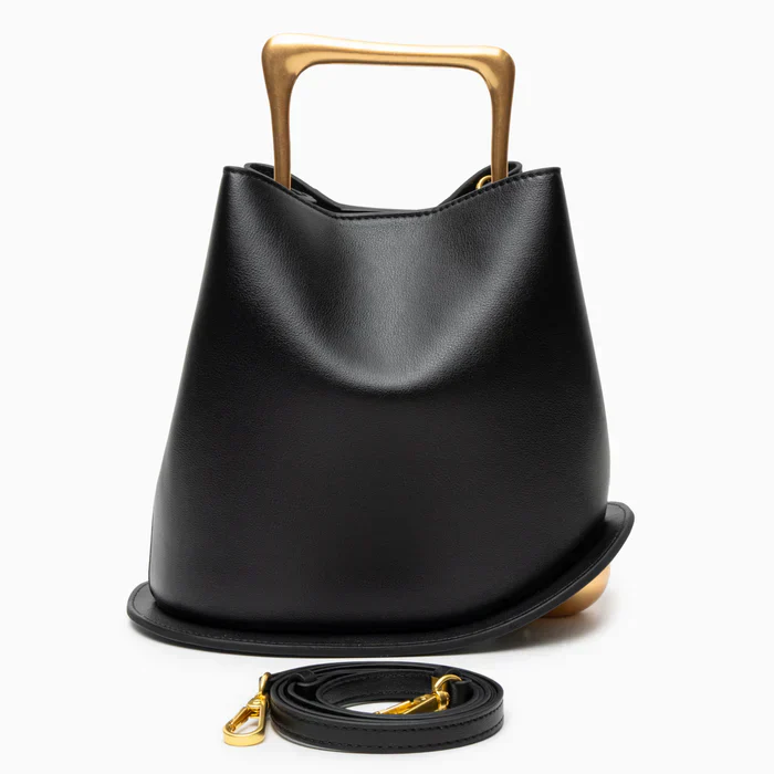 Fioranda Handbag - Image 6