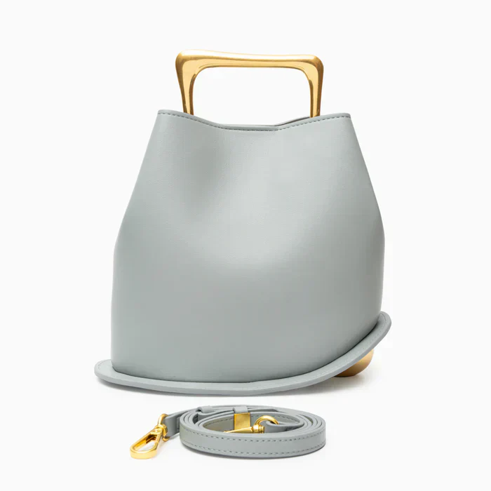 Fioranda Handbag - Image 9