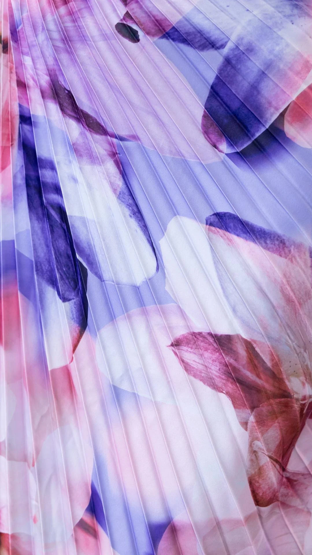 Stella Floral Maxi - Image 6