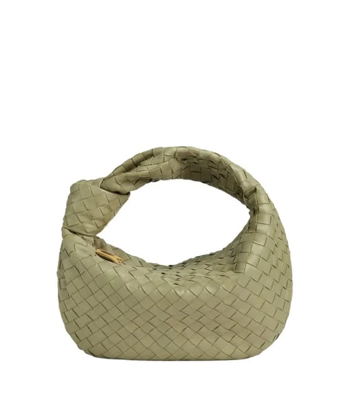 Giularia Handbag - Image 12