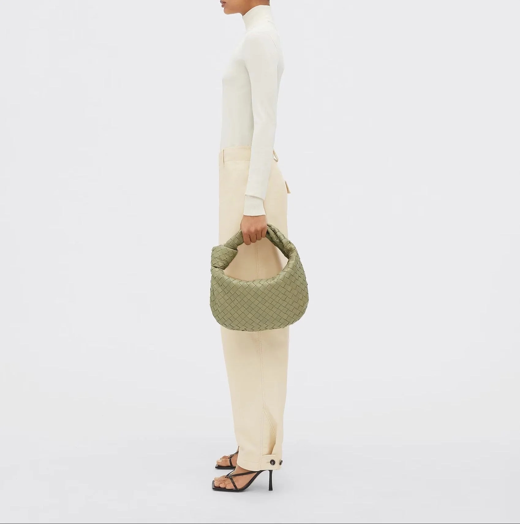 Giularia Handbag - Image 14