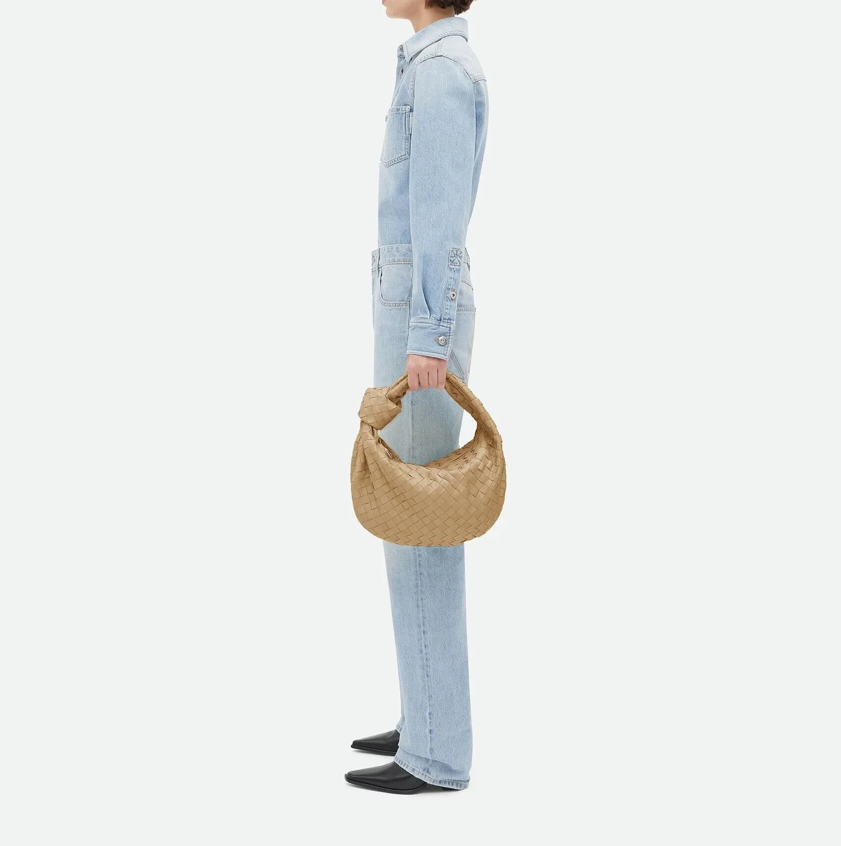 Giularia Handbag - Image 15