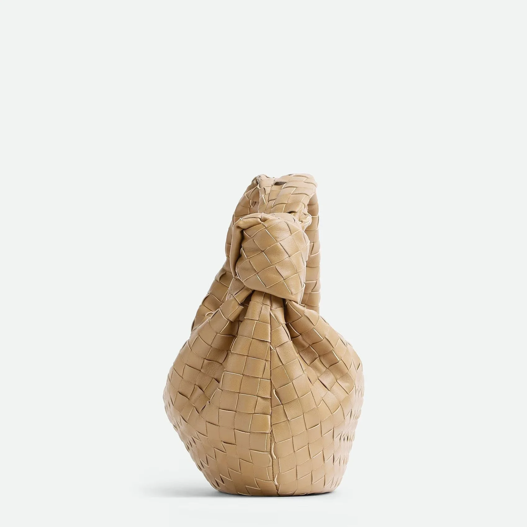 Giularia Handbag - Image 4