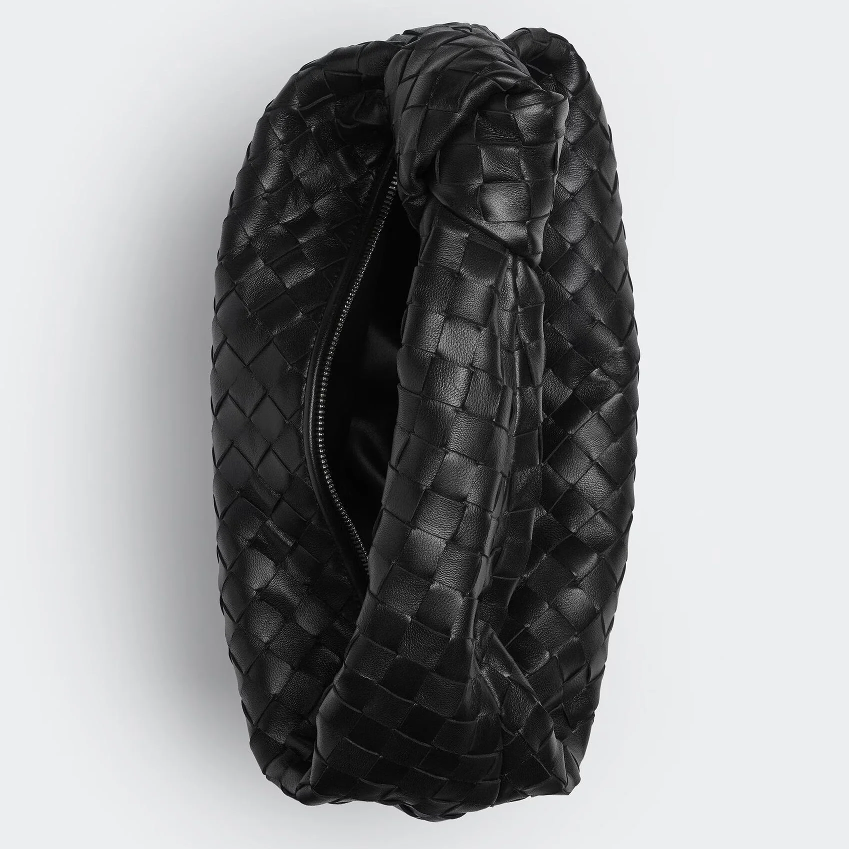 Giularia Handbag - Image 6