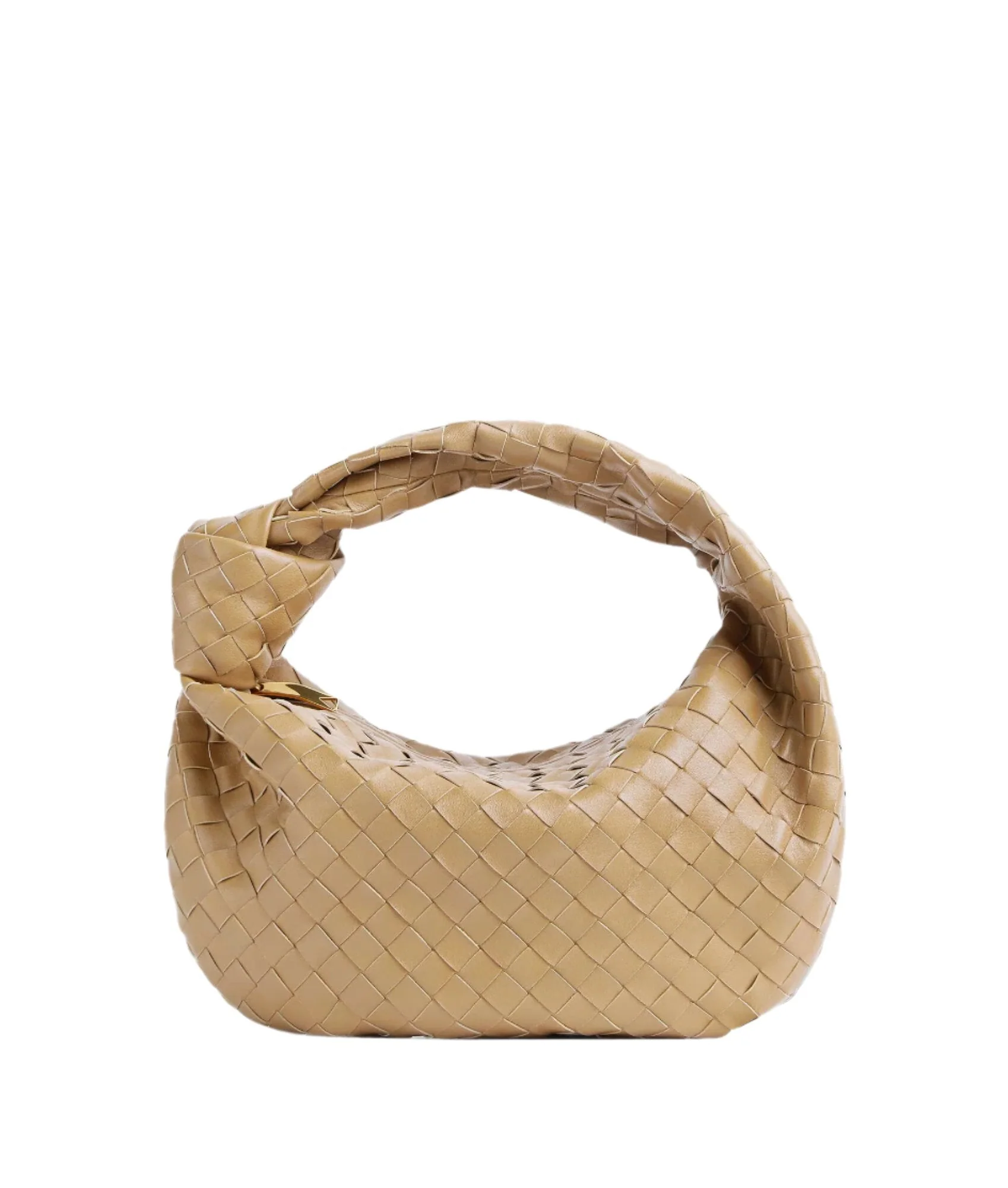 Giularia Handbag - Image 9