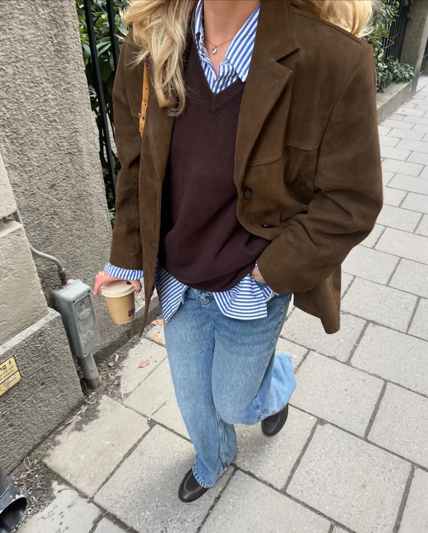 Helvetta Coat - Image 7