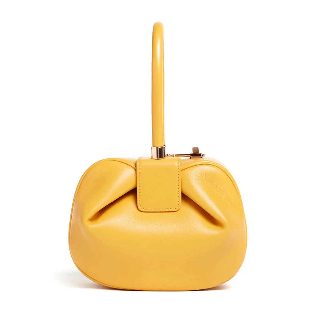 Jovaria Handbag - Image 3