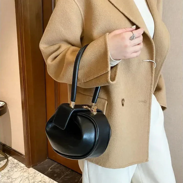 Jovaria Handbag - Image 4