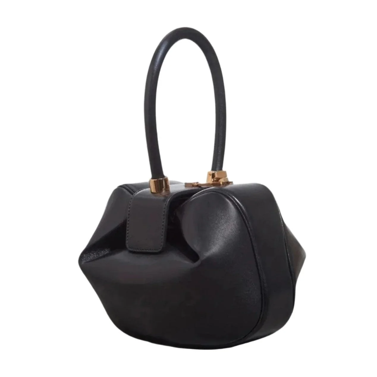 Jovaria Handbag - Image 5
