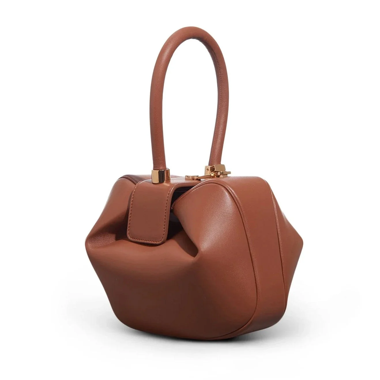 Jovaria Handbag - Image 7