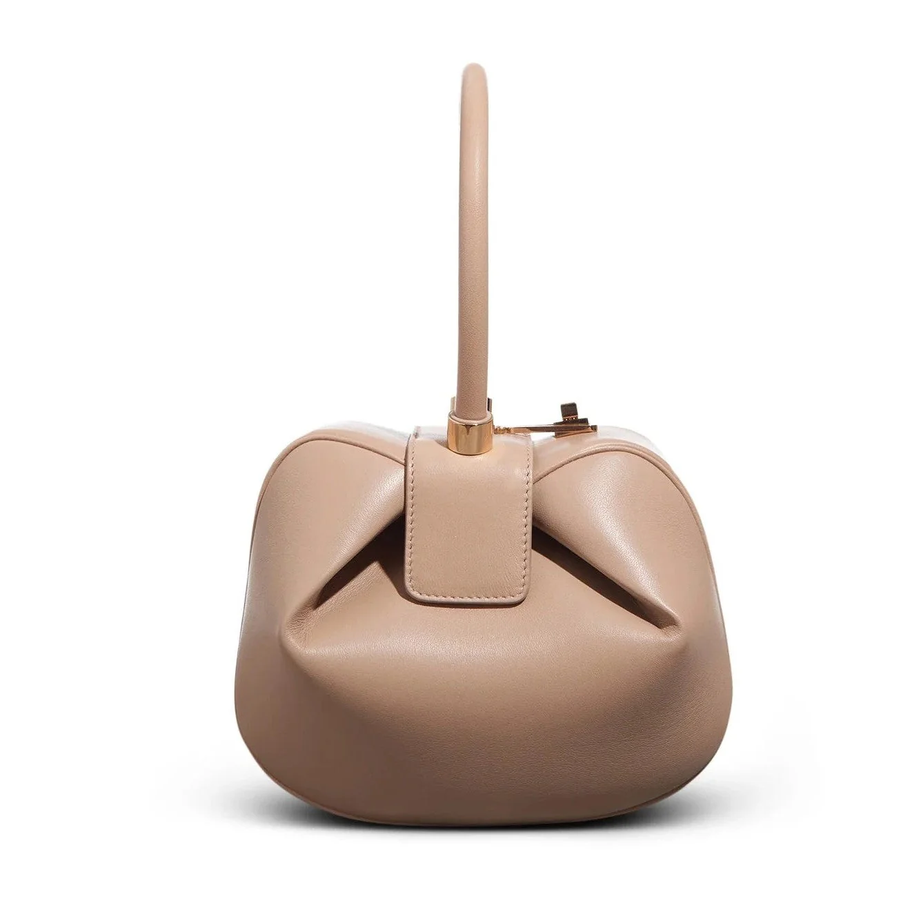 Jovaria Handbag - Image 9