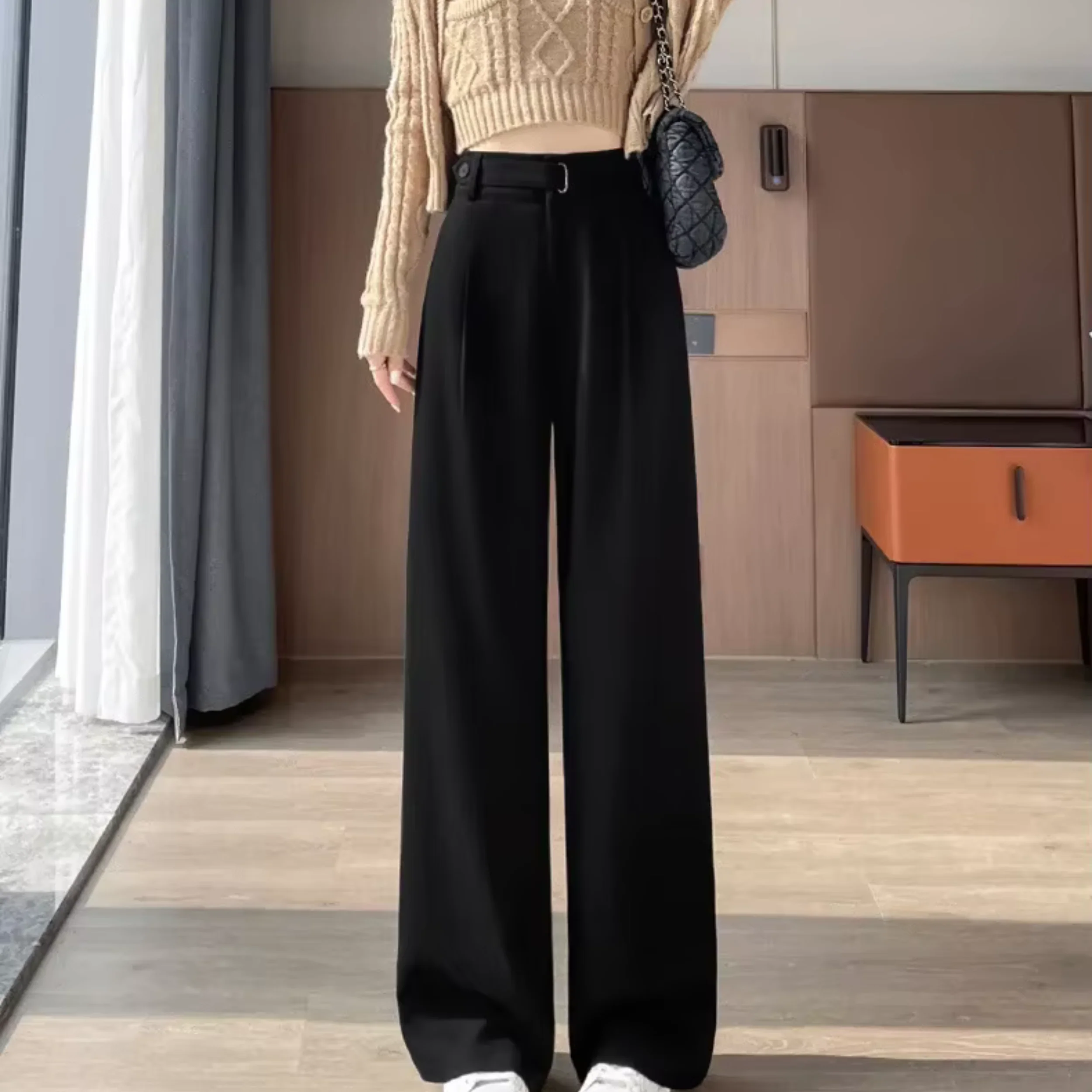Kalvirella Pants - Image 8