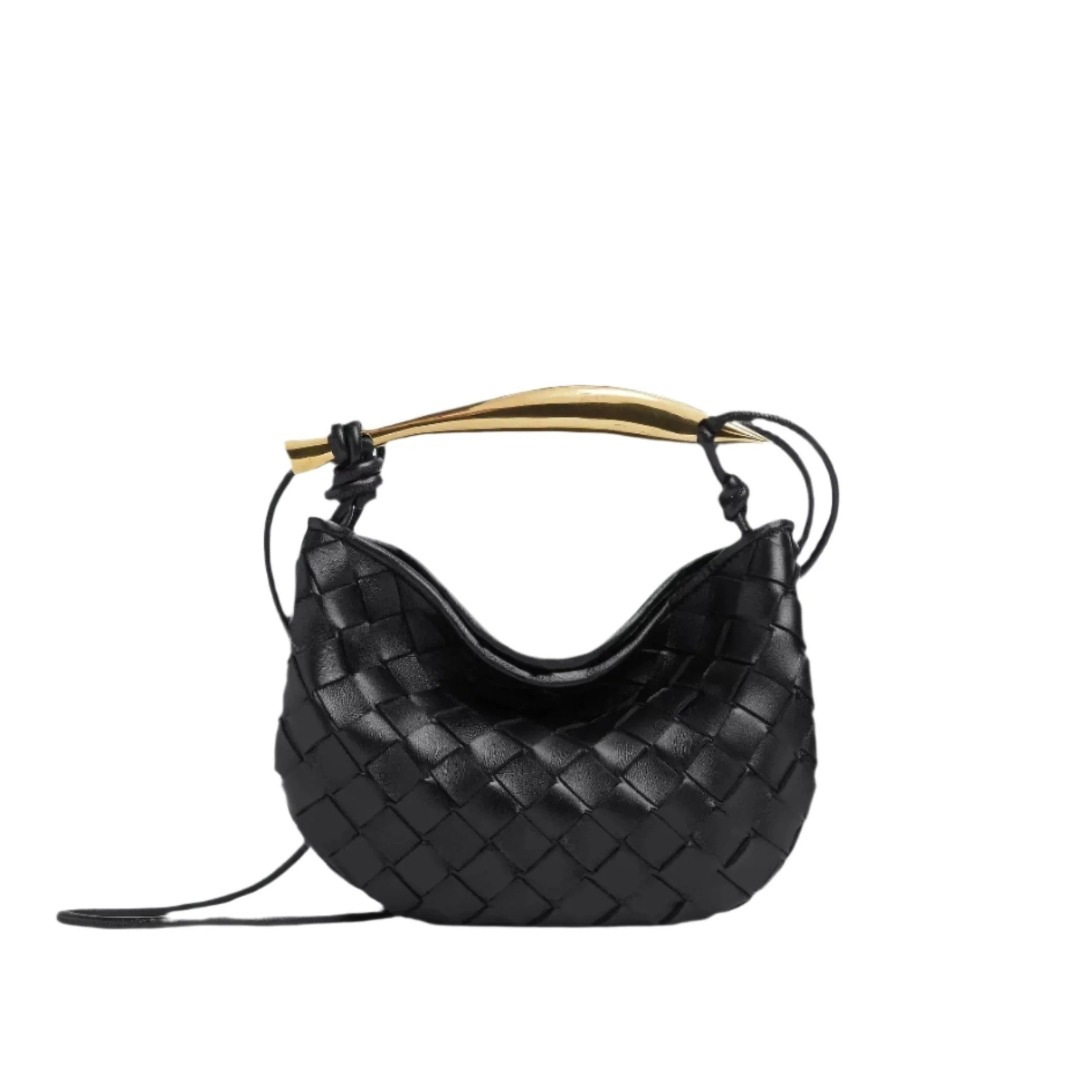 Katrinia Handbag - Image 11