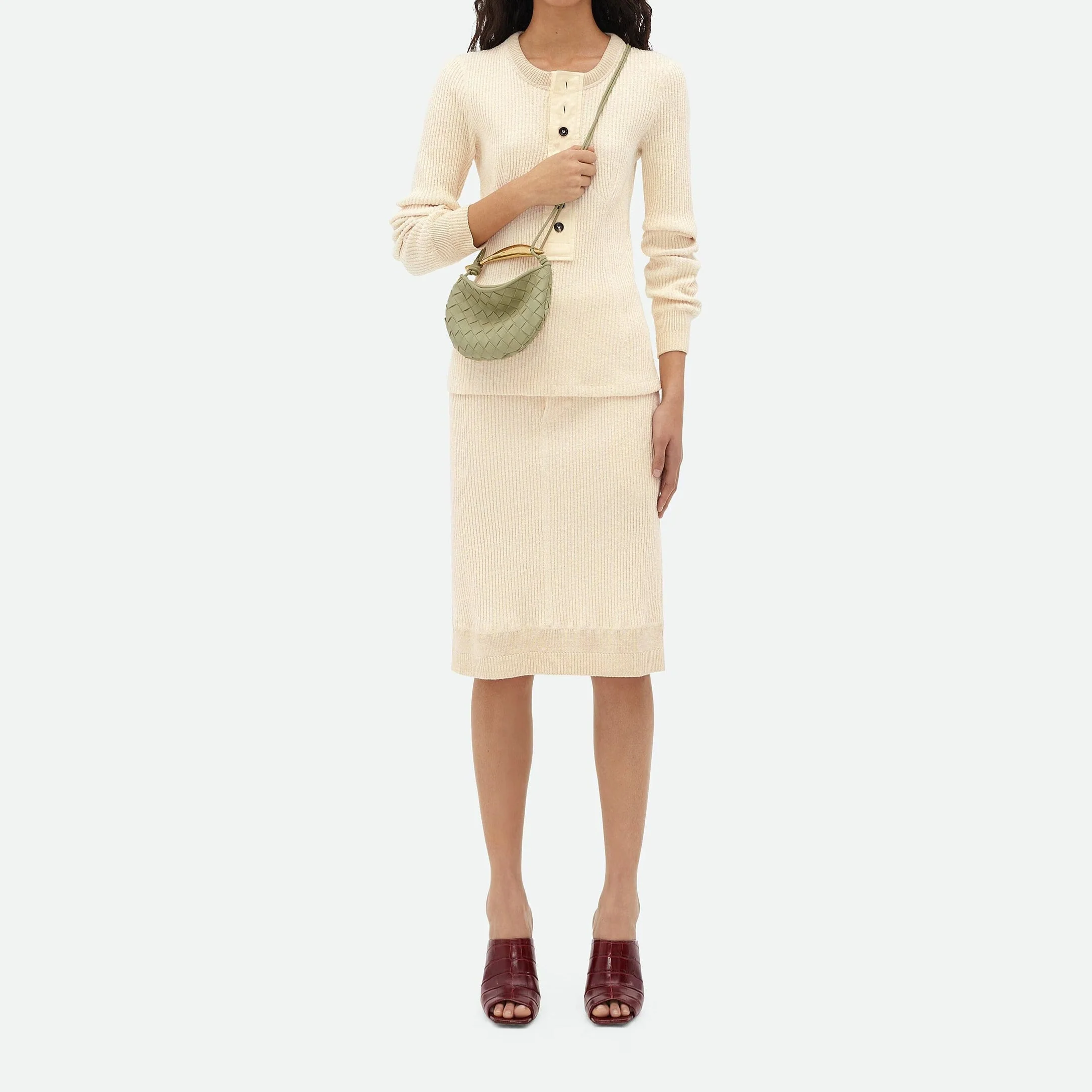 Katrinia Handbag - Image 13
