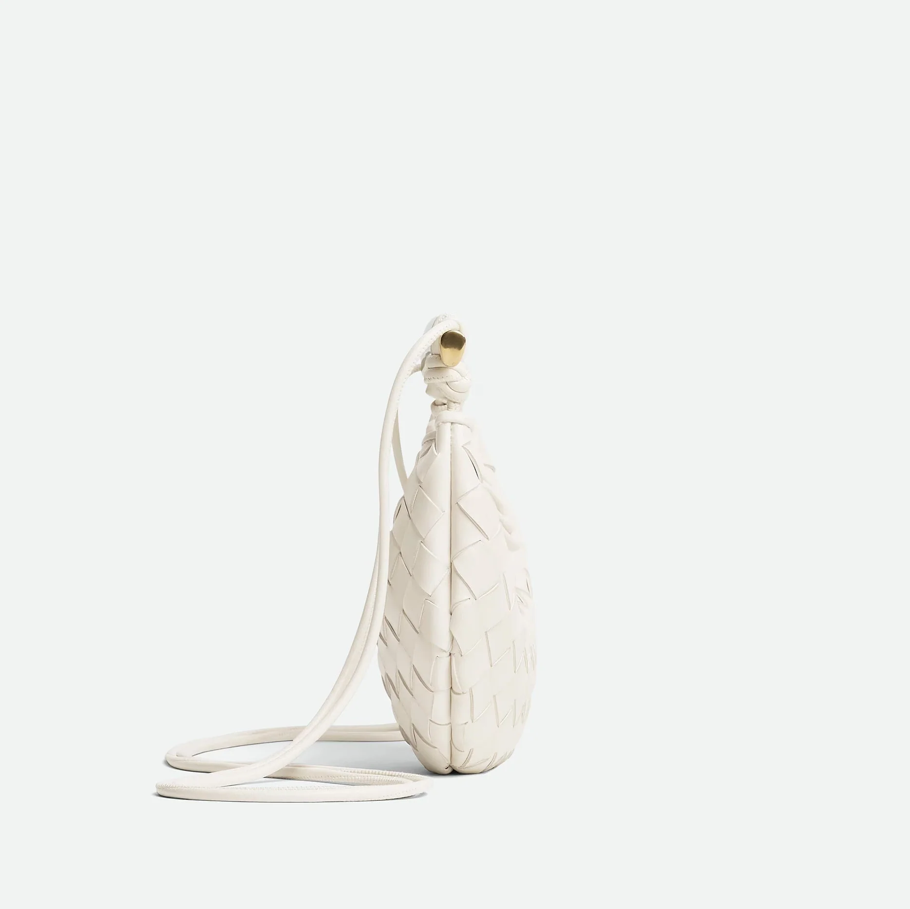 Katrinia Handbag - Image 5