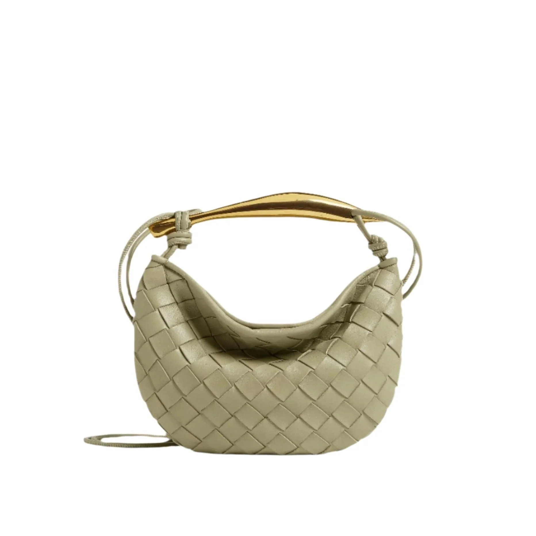 Katrinia Handbag - Image 6