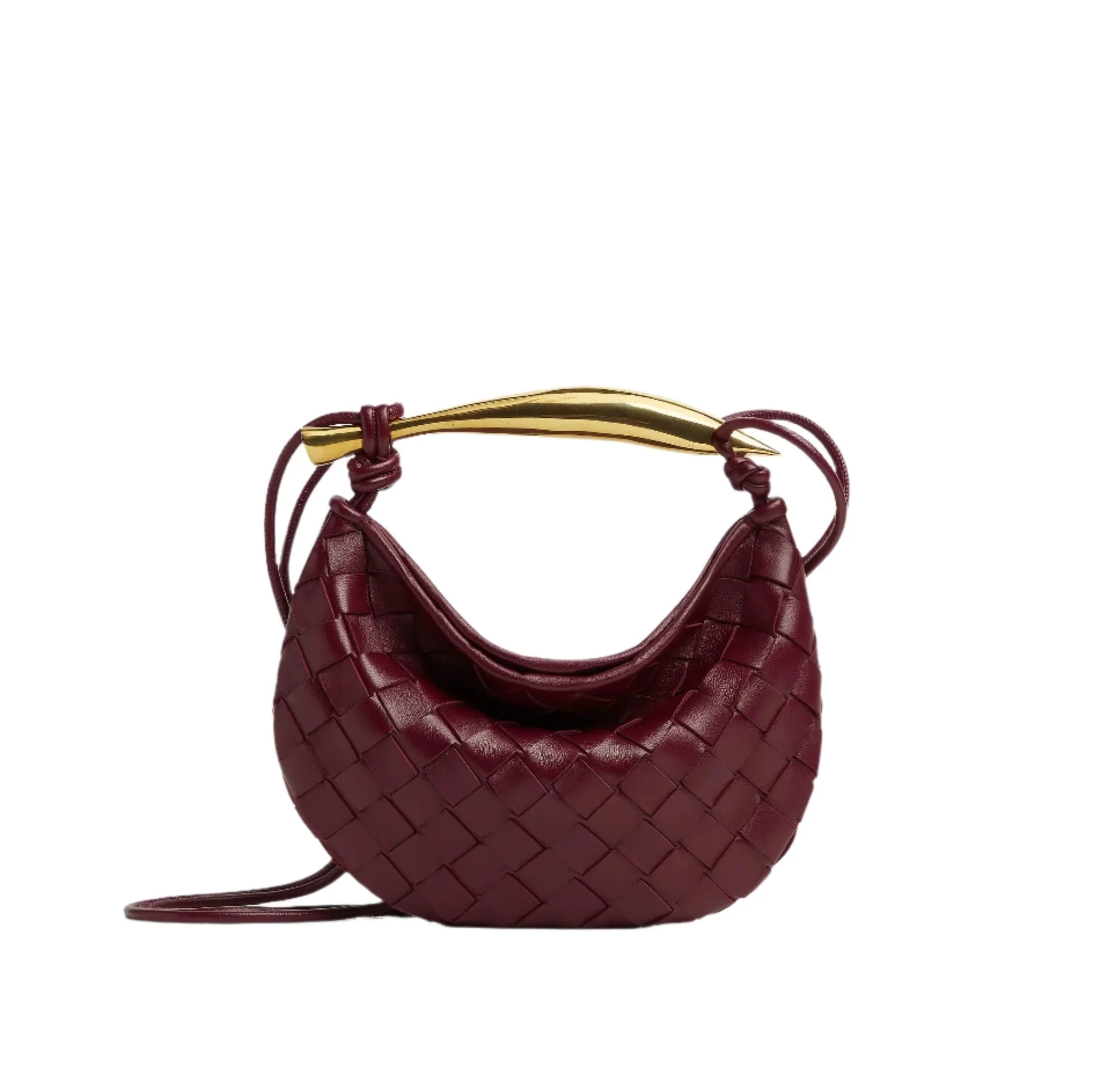 Katrinia Handbag - Image 8