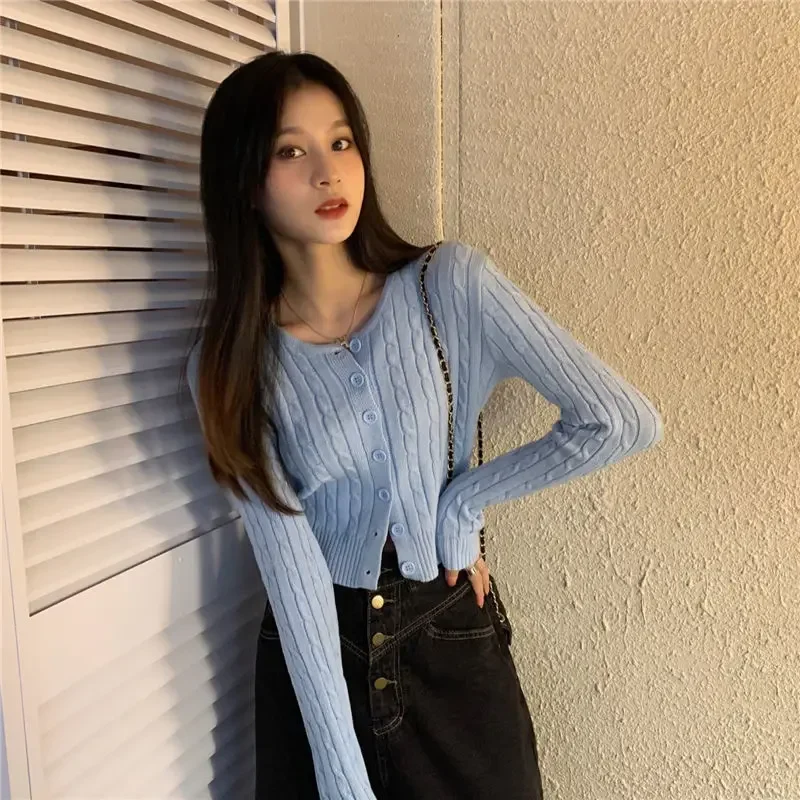 Lilou Cropped Top - Image 3