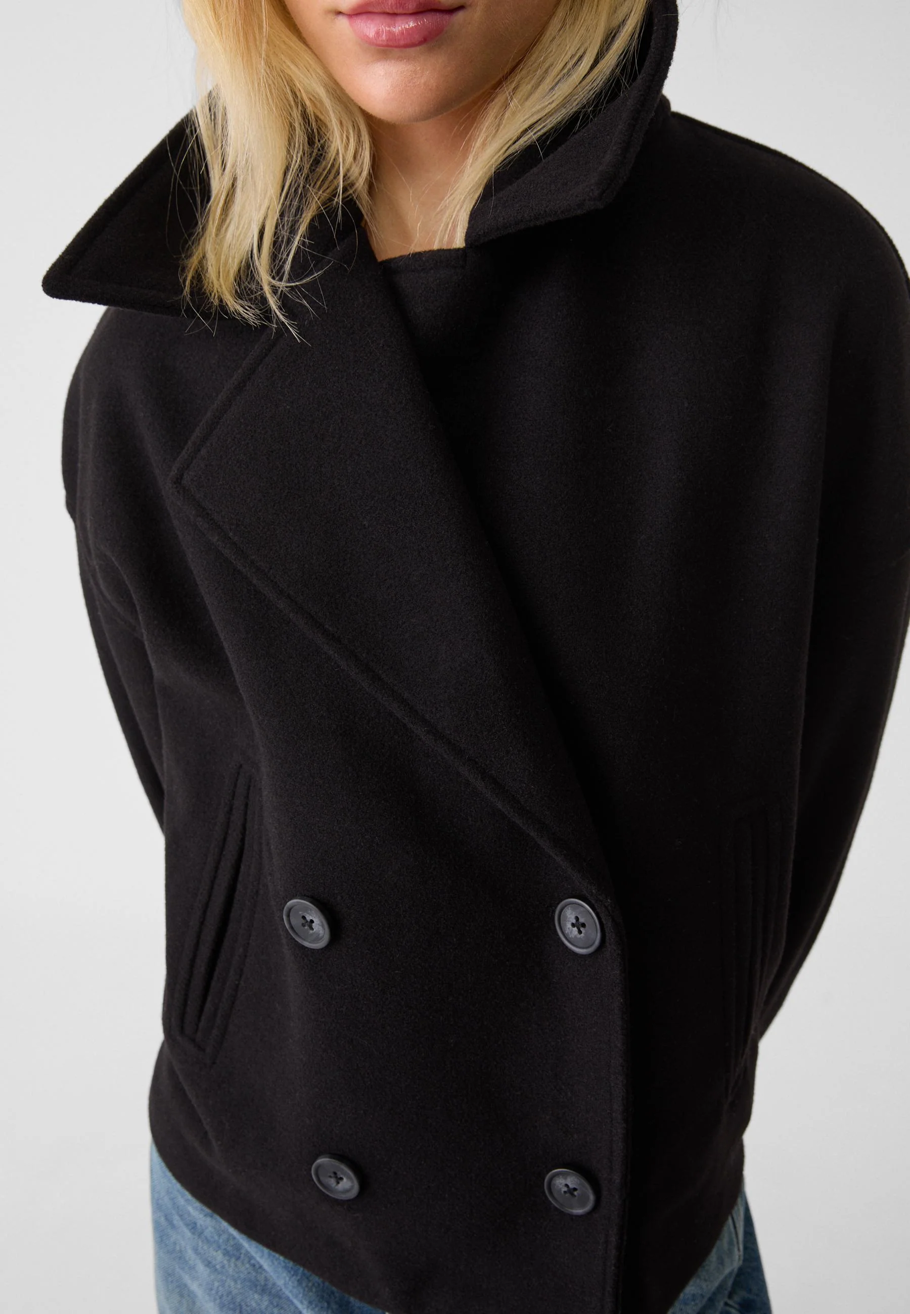 Lirianza Blazer - Image 11