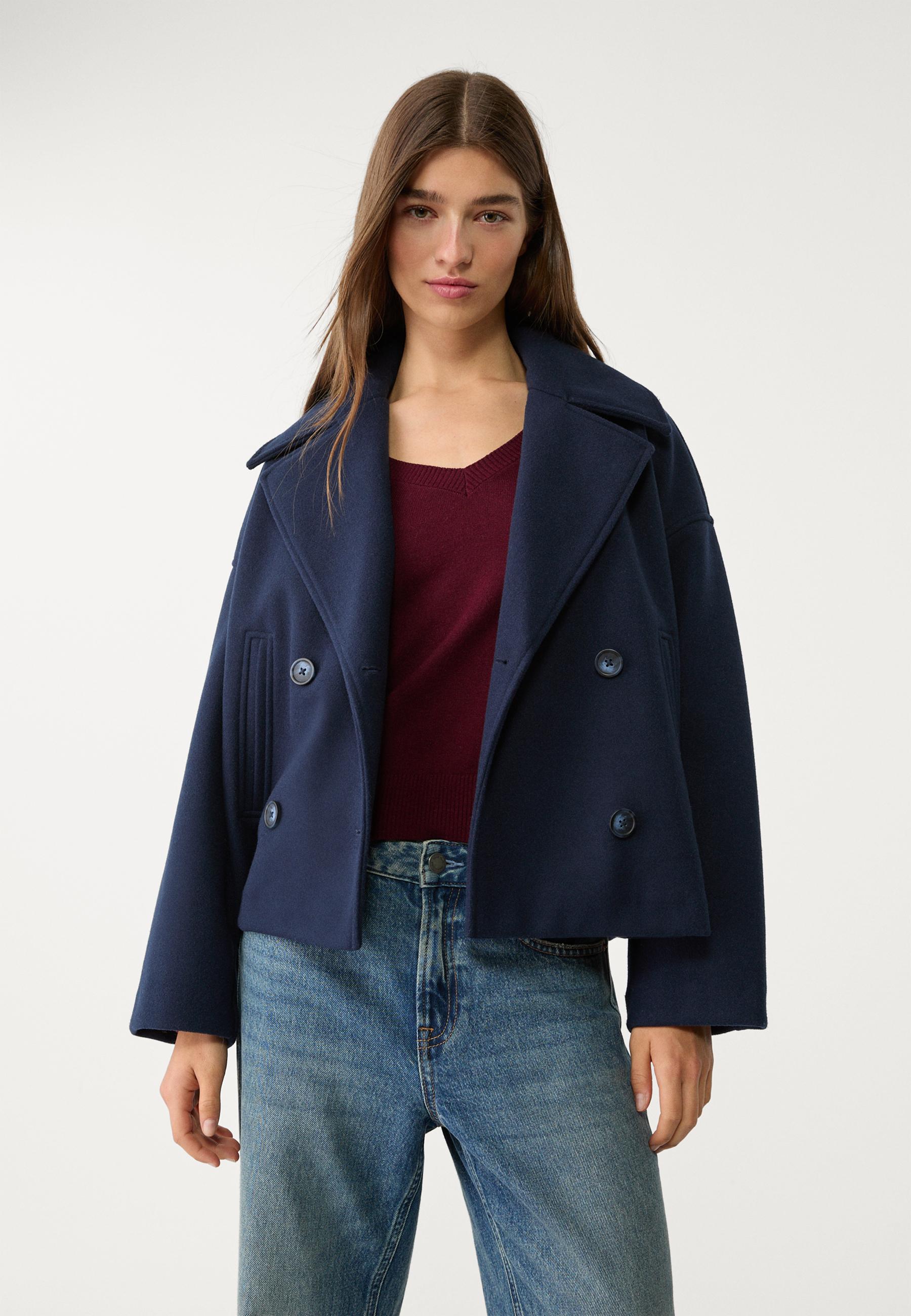 Lirianza Blazer - Image 7
