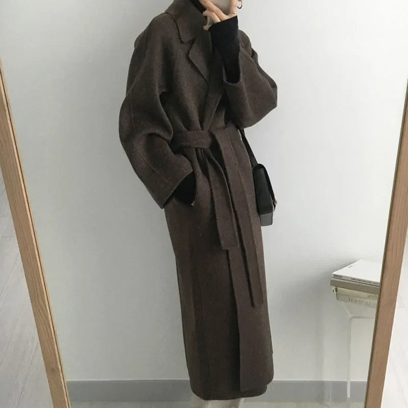 Louane Coat - Image 6