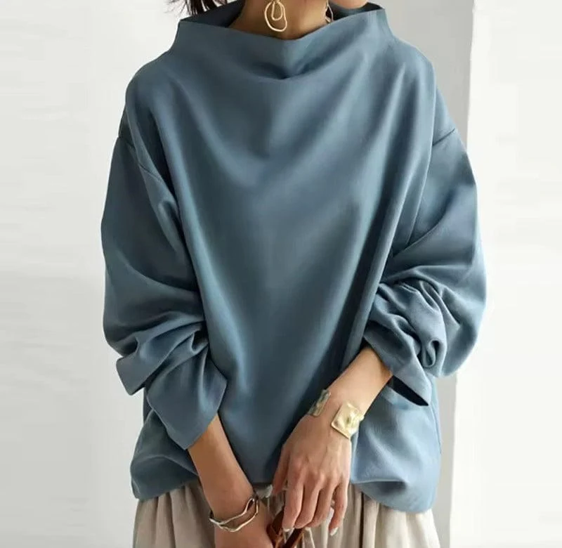 Lucenora Top - Image 3