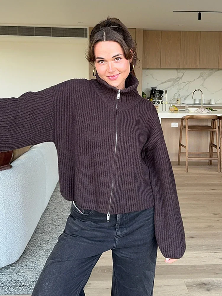 Marcelita Top - Image 3