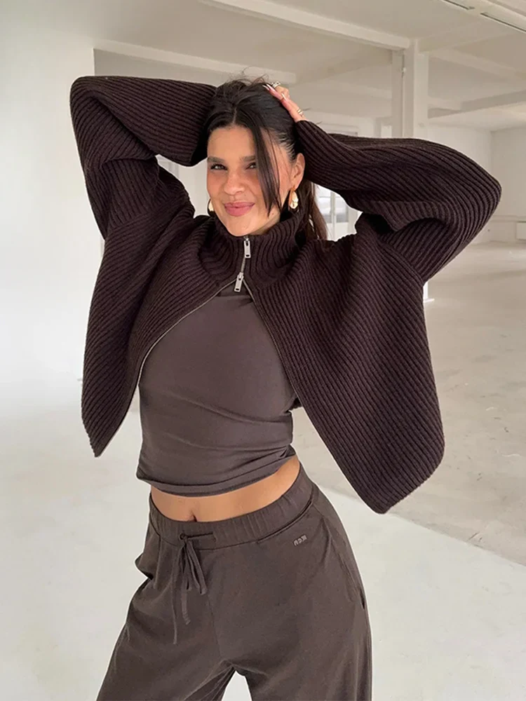 Marcelita Top - Image 5