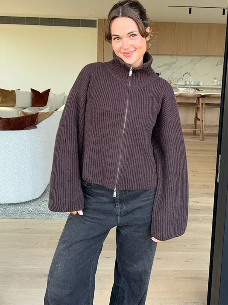 Marcelita Top - Image 6