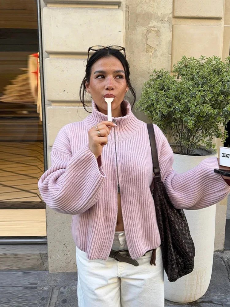 Marcelita Top - Image 8