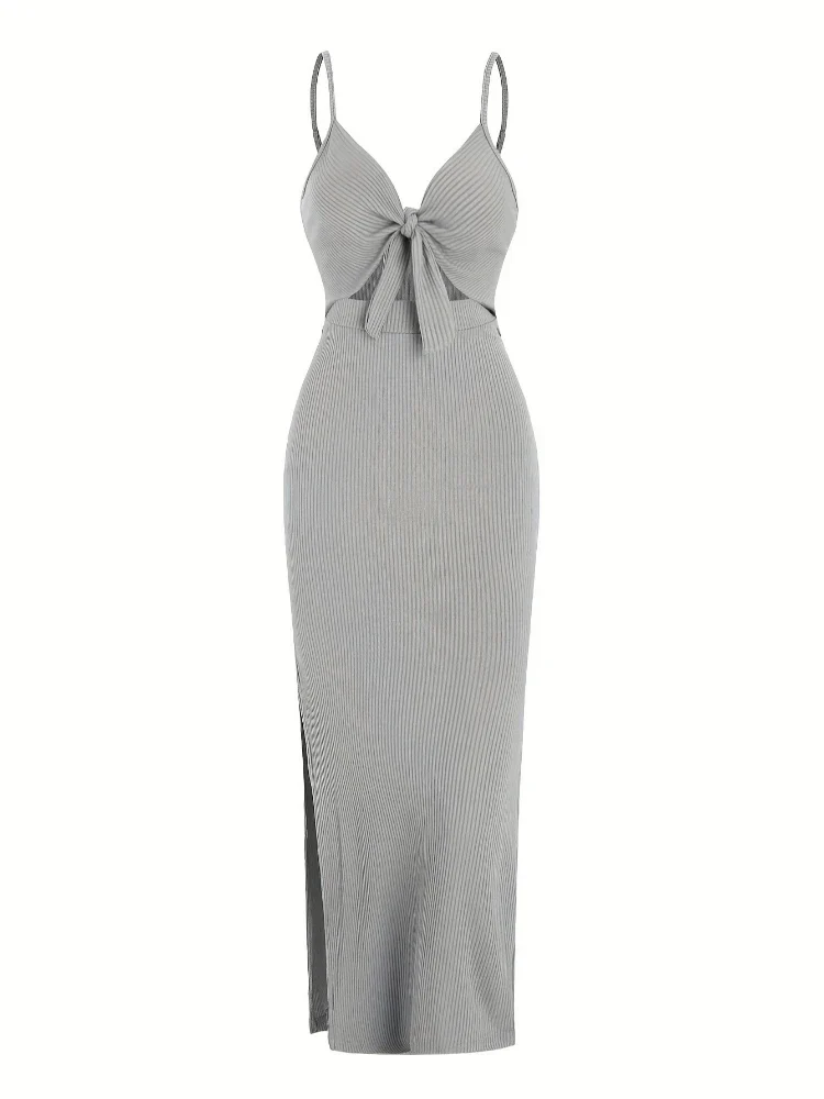 Maribel Maxi Dress - Image 5
