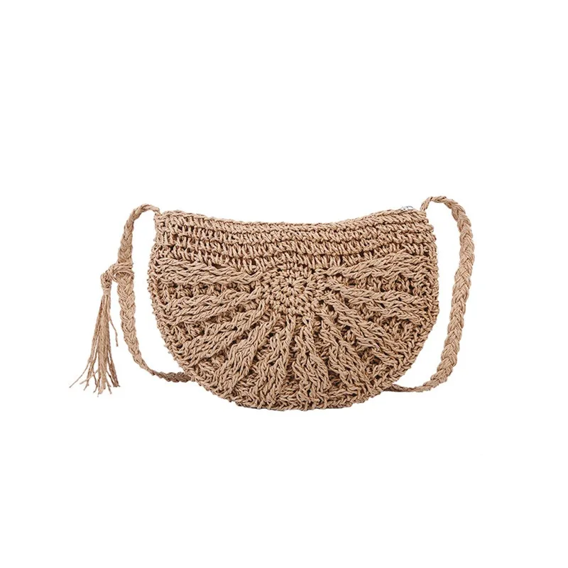 Marzelia Sidebag
