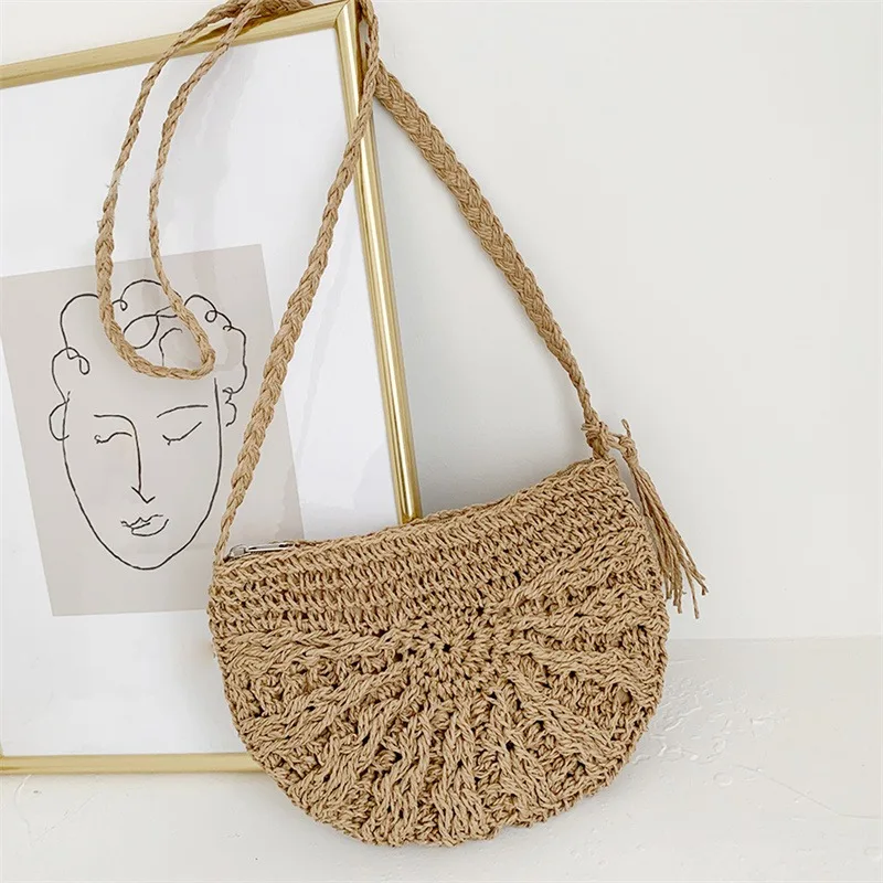 Marzelia Sidebag - Image 2
