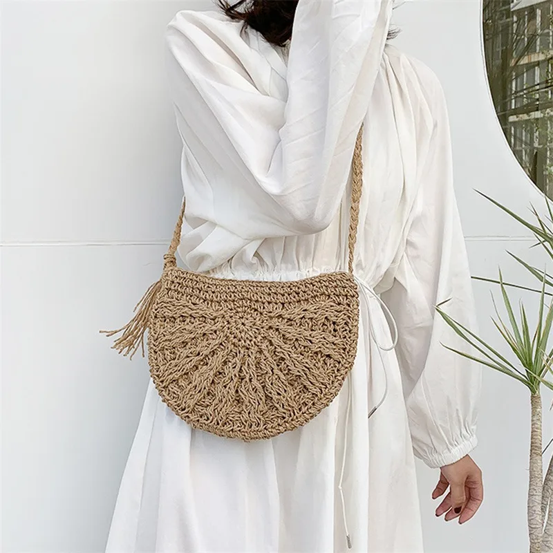 Marzelia Sidebag - Image 3