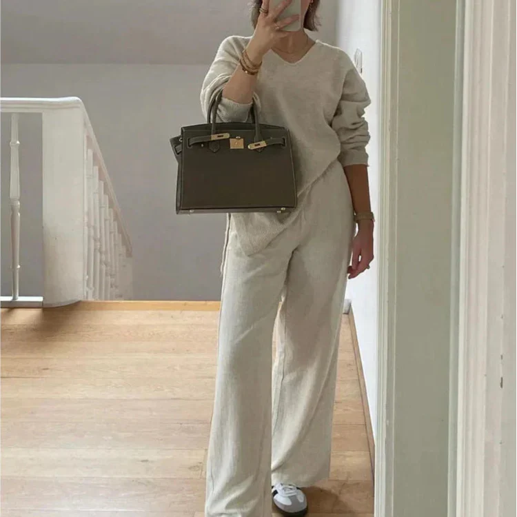 Milovina Handbag - Image 10