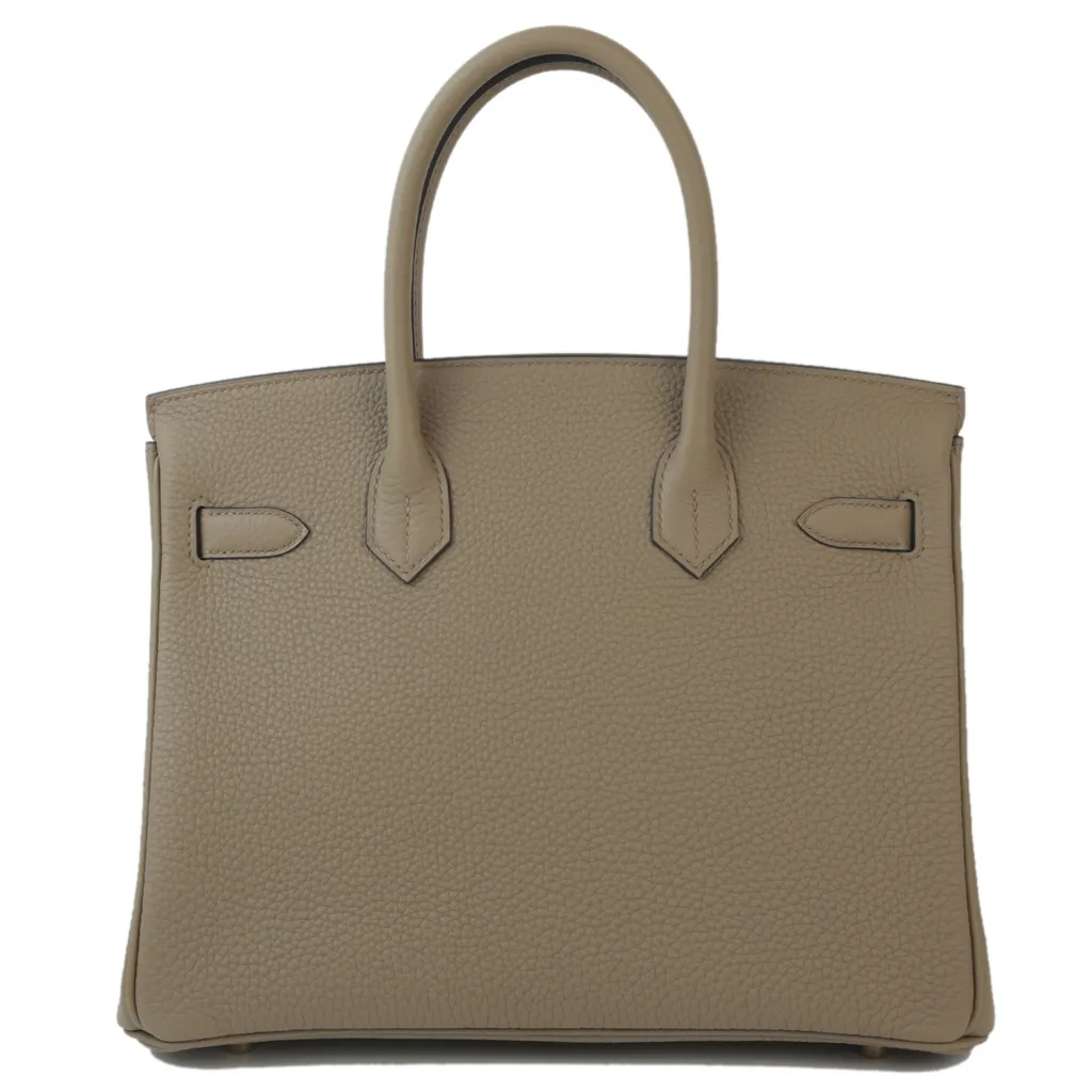 Milovina Handbag - Image 3