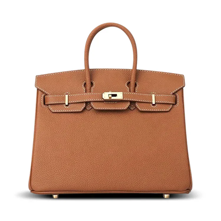 Milovina Handbag - Image 5