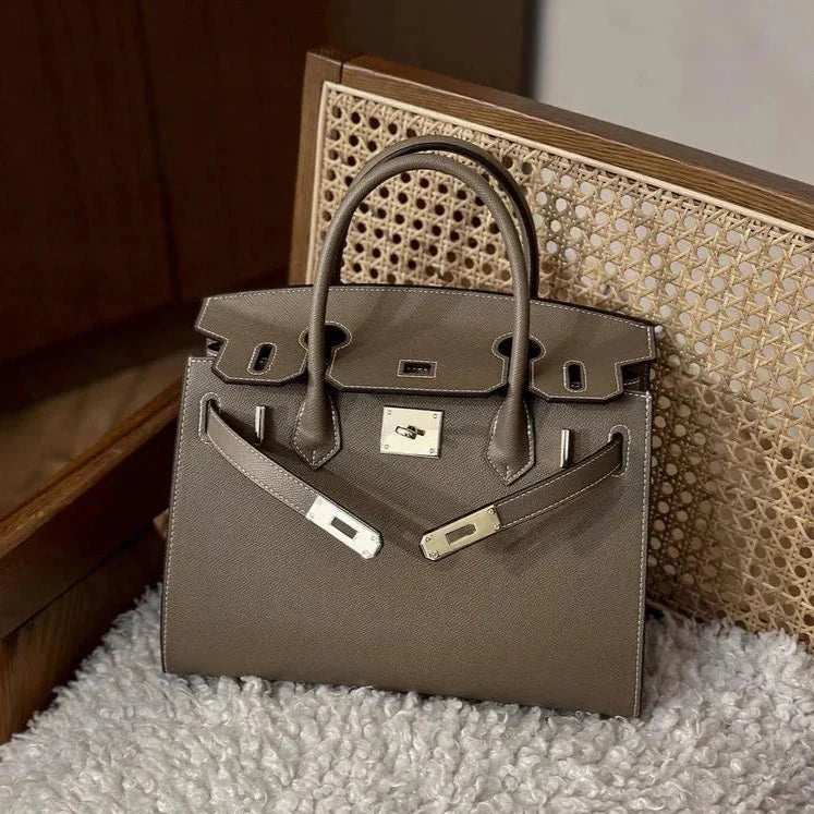 Milovina Handbag - Image 7