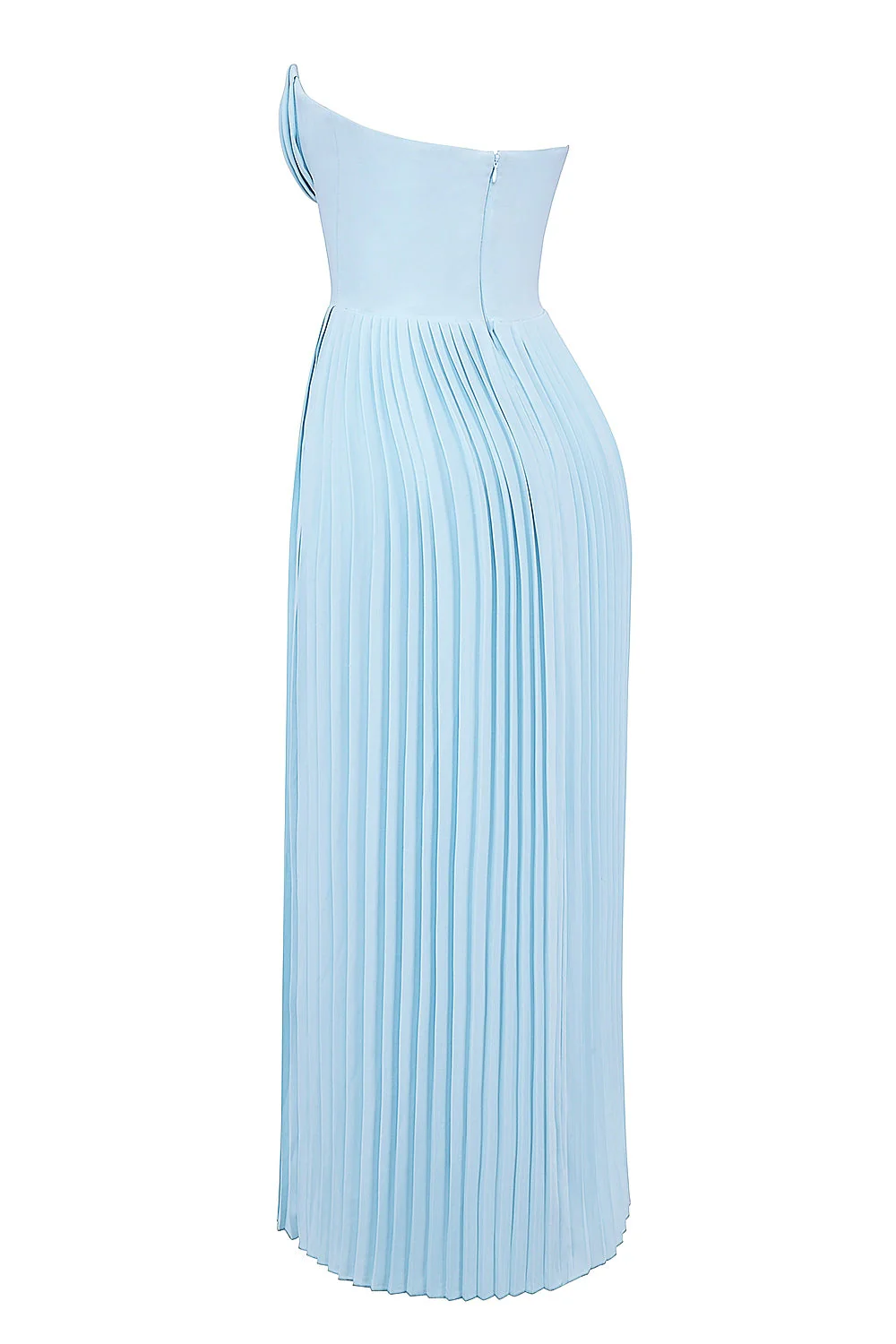 Mireta Dress - Image 10