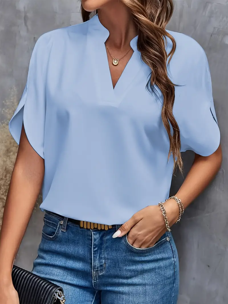 Ondina Summer Top - Image 12