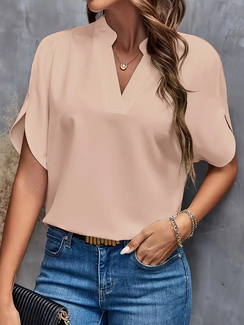 Ondina Summer Top - Image 4