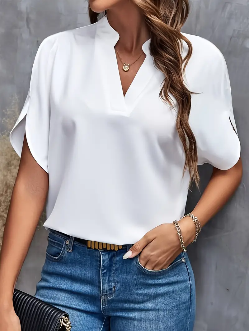 Ondina Summer Top - Image 6