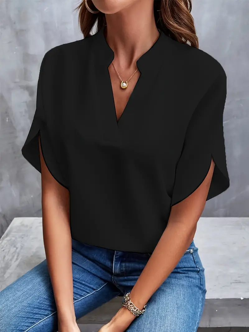 Ondina Summer Top - Image 7
